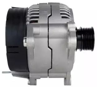 Генератор PowerMax купить